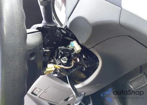 2013 Hyundai Sonata Gls from USA, damaged, VIN 5NPEB4AC7DH758880